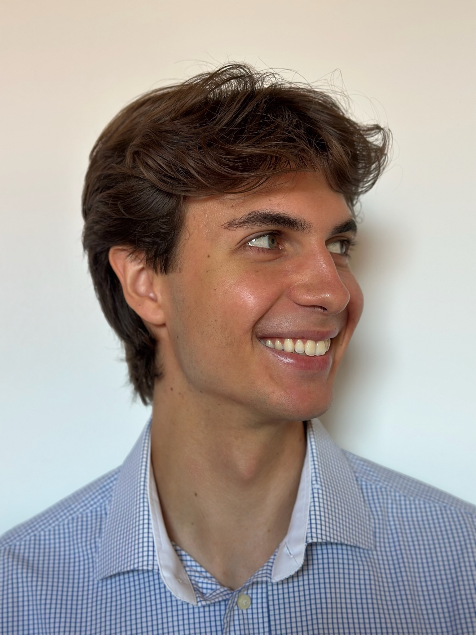Gabriele Sguardo