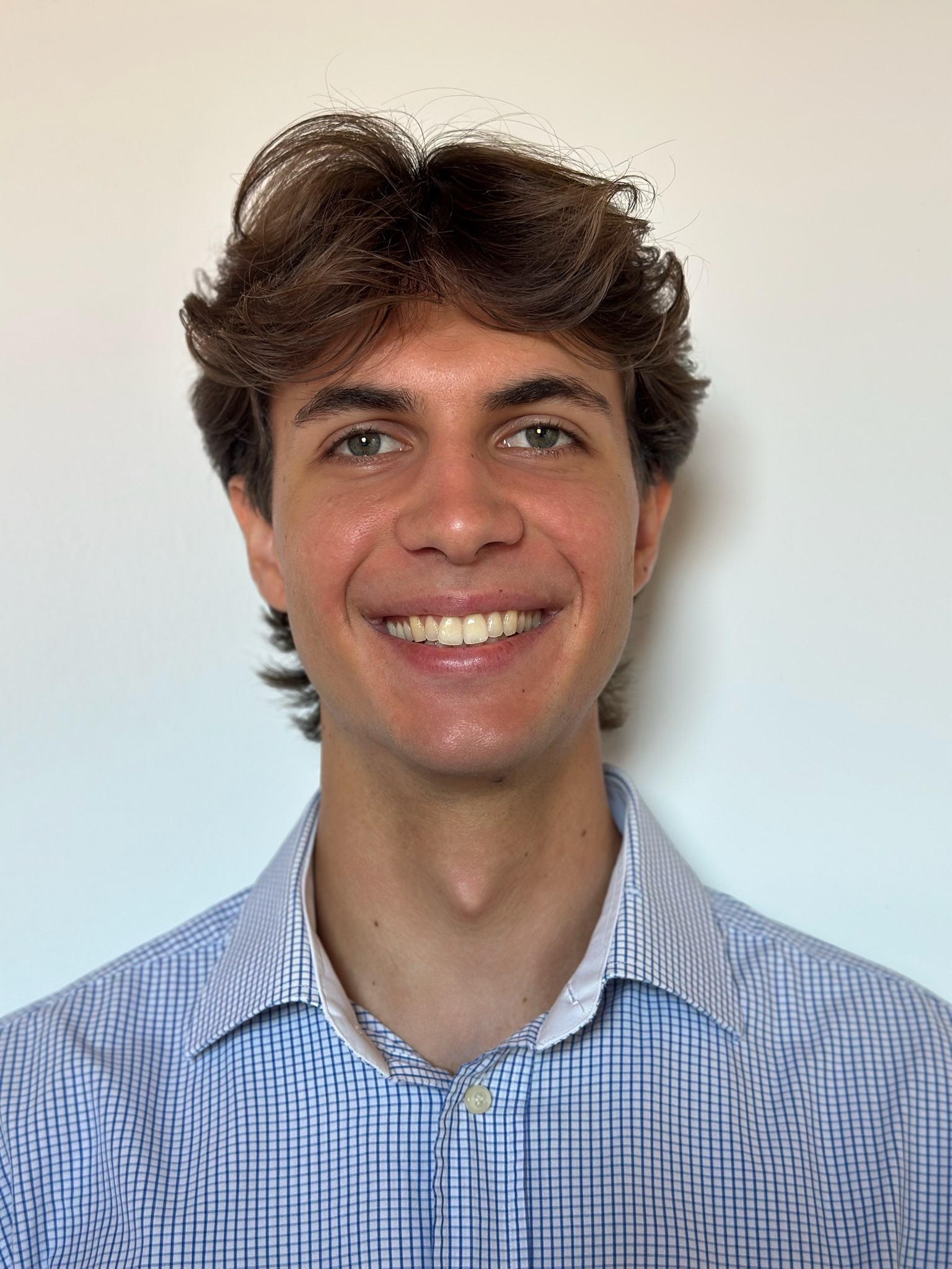 Gabriele Sorriso