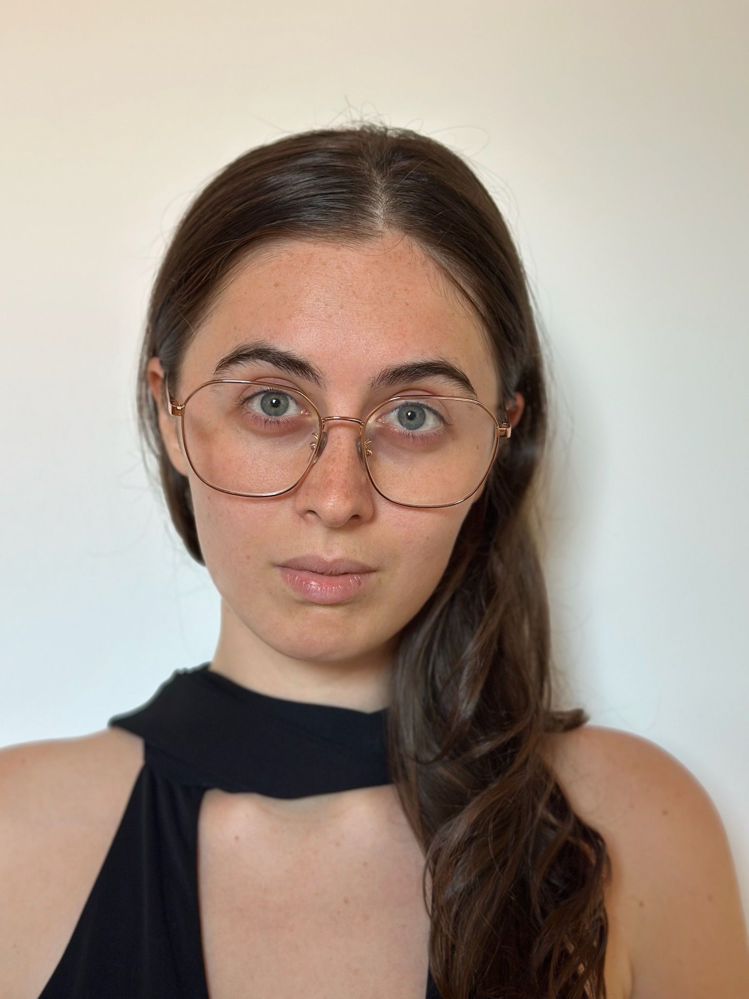 Ludovica Seria