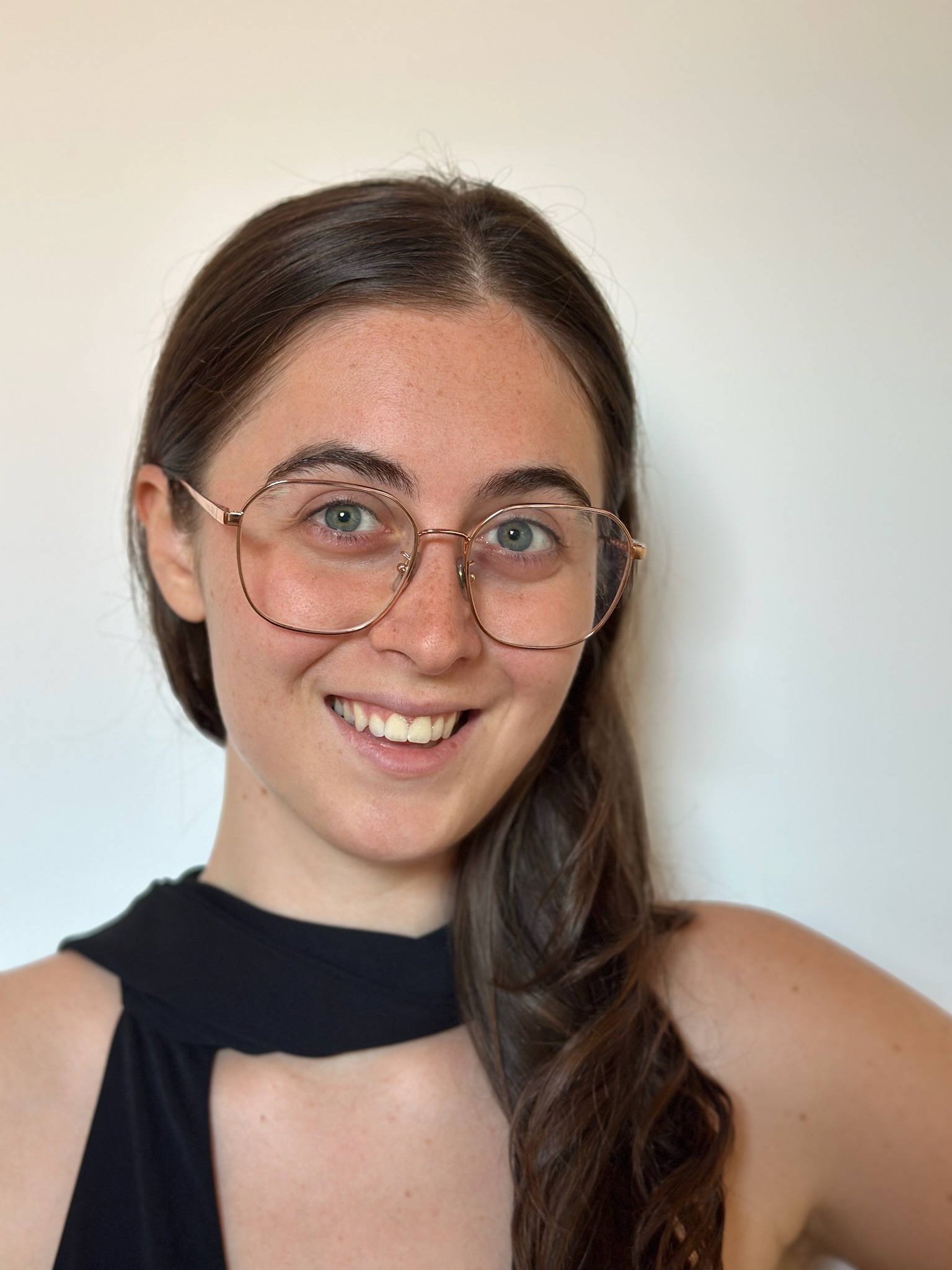 Ludovica Sorriso